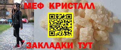 прущие грибы Пушкино