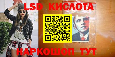 СК Пугачёв
