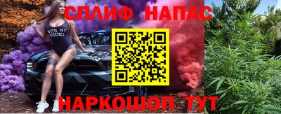 прущие грибы Пушкино