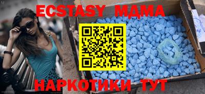 прущие грибы Пушкино